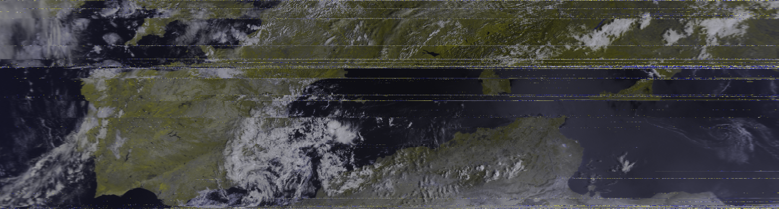avhrr_3_rgb_AVHRR_221_False_Color_corrected.png